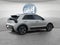 2027 Kia Niro EX