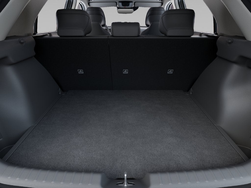 2027 Kia Niro EX