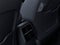 2027 Kia Niro EX