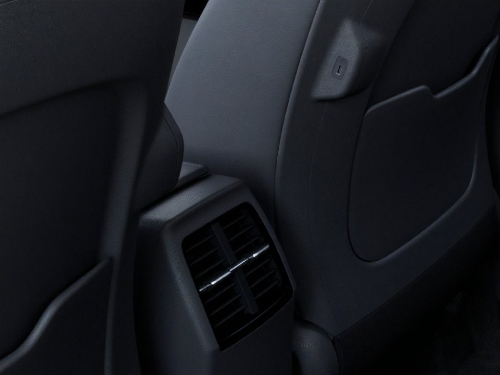 2027 Kia Niro EX