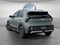 2027 Kia Niro EX