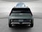2027 Kia Niro EX