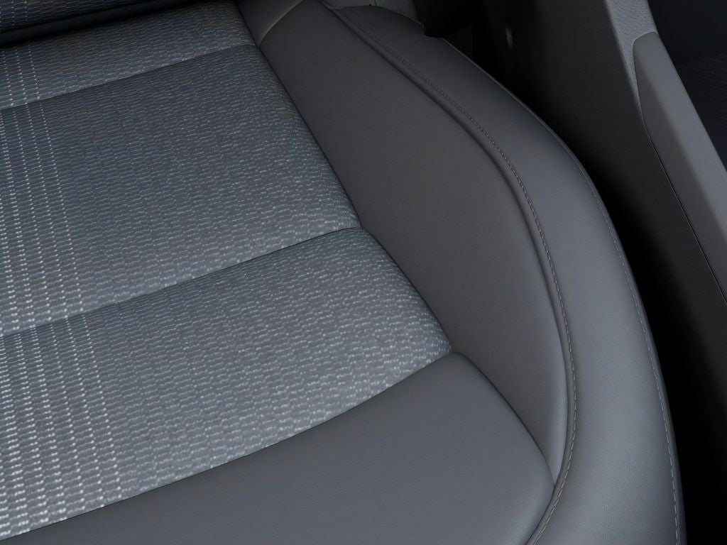 2026 Kia Niro EV Wind