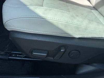 2025 Kia Niro EX Touring