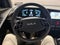 2025 Kia Niro EX Touring