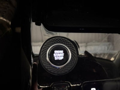 2025 Kia Niro EX Touring