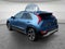 2025 Kia Niro EX Touring