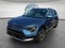 2025 Kia Niro EX Touring