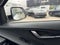 2023 Kia Niro EX Touring