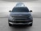 2026 Kia Niro SX
