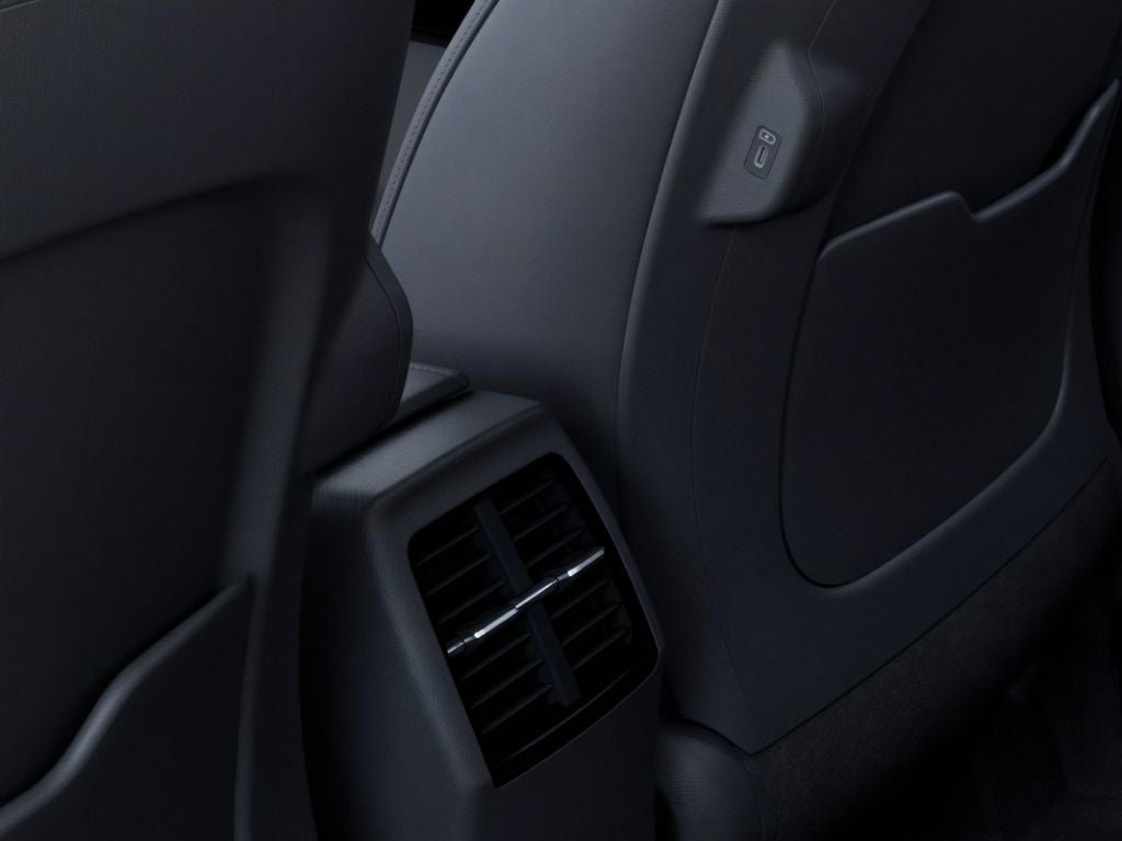 2026 Kia Niro SX