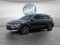 2026 Kia Niro SX
