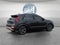 2026 Kia Niro SX