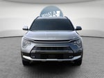 2026 Kia Niro SX
