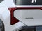 2027 Kia Seltos X-Line