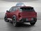 2027 Kia Seltos X-Line