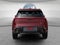 2027 Kia Seltos X-Line