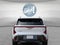 2027 Kia Seltos X-Line