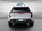 2027 Kia Seltos X-Line