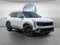 2027 Kia Seltos X-Line