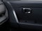 2027 Kia Seltos X-Line
