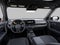 2027 Kia Seltos X-Line