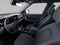 2027 Kia Seltos X-Line