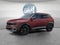 2027 Kia Seltos X-Line