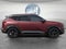 2027 Kia Seltos X-Line