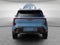 2027 Kia Seltos X-Line