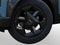 2027 Kia Seltos X-Line