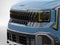 2027 Kia Seltos X-Line