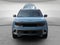 2027 Kia Seltos X-Line