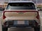 2027 Kia Seltos X-Line