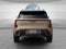2027 Kia Seltos X-Line