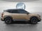 2027 Kia Seltos X-Line