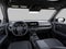 2027 Kia Seltos X-Line