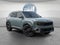 2027 Kia Seltos X-Line