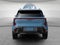 2027 Kia Seltos X-Line