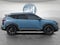 2027 Kia Seltos X-Line
