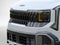 2027 Kia Seltos X-Line SX