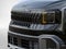 2027 Kia Seltos X-Line SX