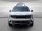 2027 Kia Seltos X-Line SX