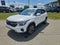 2024 Kia Seltos LX AWD