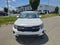 2024 Kia Seltos LX AWD