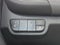 2024 Kia Seltos LX AWD