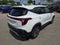 2024 Kia Seltos LX AWD