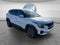 2023 Kia Seltos LX AWD