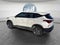 2023 Kia Seltos LX AWD