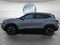 2025 Kia Seltos EX AWD